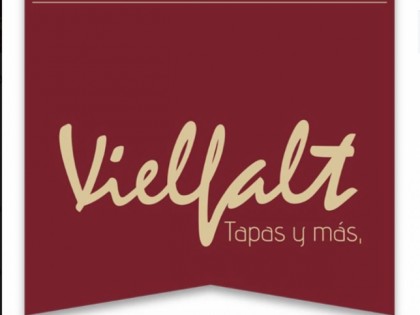 照片: Vielfalt 